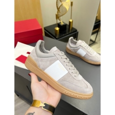 Valentino Casual Shoes